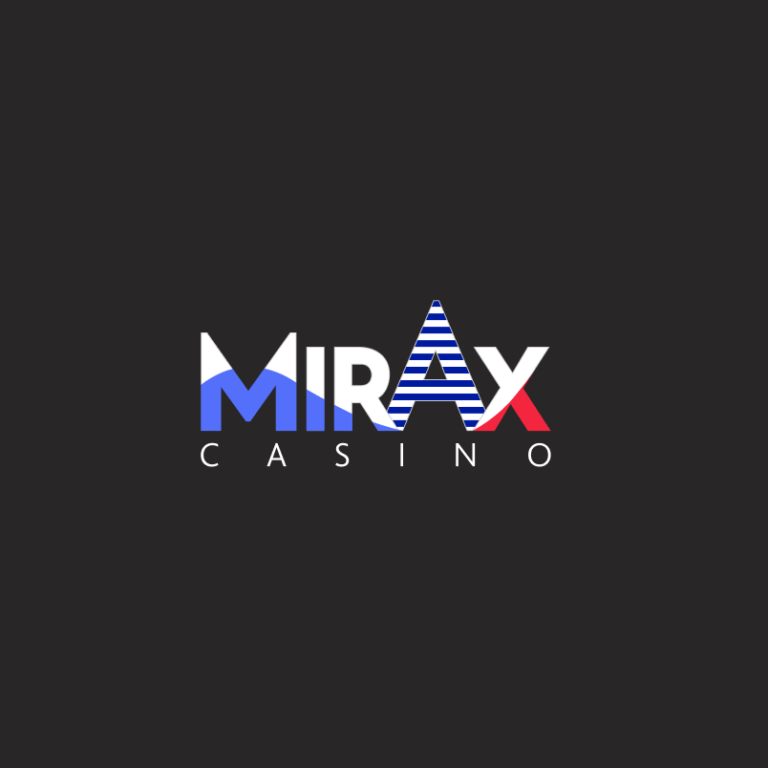 mirax casino no deposit bonus